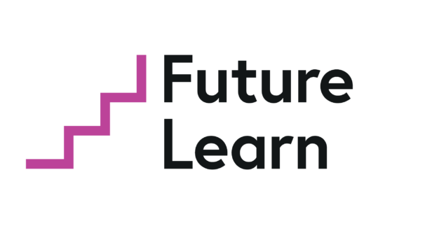 FutureLearn
