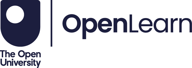 OpenLearn — The Open University