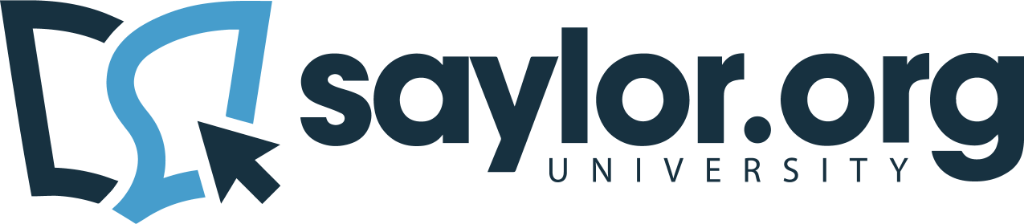 Saylor.org
